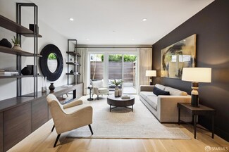1521 Jones St, San Francisco, CA 94109