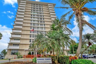 888 Intracoastal Dr Unit 3A, Fort Lauderdale, FL 33304
