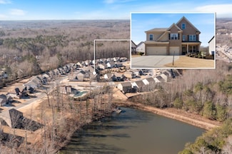 5915 Partners Pass, Cumming, GA 30028