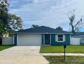 833 Dixon St, Jacksonville, FL 32254