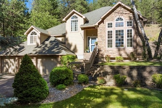 8900 La Salle Way, Missoula, MT 59808