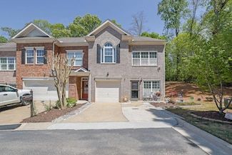 1076 Firethorne Pass, Cumming, GA 30040