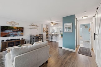 2664 Zarthan Ave S, Saint Louis Park, MN 55416