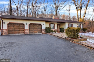 617 Seidels Run, Leesport, PA 19533