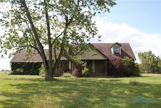 10613 Township Road 107, Findlay, OH 45840