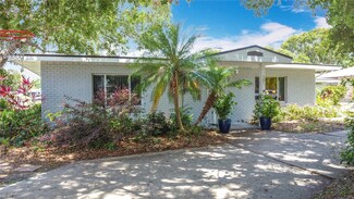 301 Oregon Ave, Saint Cloud, FL 34769