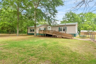14639 Al Highway 51, Opelika, AL 36804