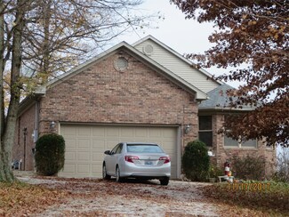 2511 Nannie Belle Loop, Owensboro, KY 42303