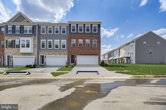11755 Wynnifred Place, Glenn Dale, MD 20769