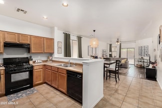 44285 W Cydnee Dr, Maricopa, AZ 85138