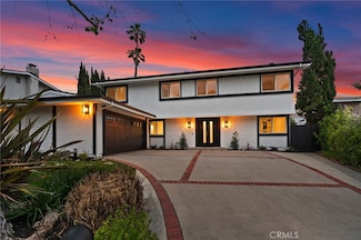 6216 Ellenview Ave, West Hills, CA 91307