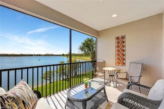 28436 Altessa Way Unit 204, Bonita Springs, FL 34135