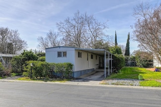 245 Quarter Cir, Davis, CA 95618