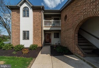 37 Black Oak Dr, Lancaster, PA 17602
