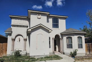 311 Esma St Unit 1, San Antonio, TX 78223