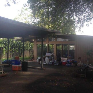 3875 Mumford Place, Palo Alto, CA 94306