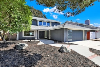 3726 Kelton Dr, Oceanside, CA 92056