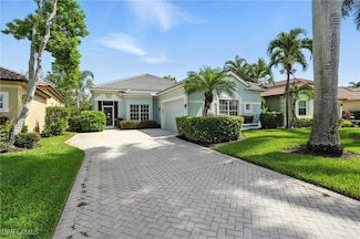 7579 Key Deer Ct, Fort Myers, FL 33966