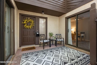 10430 Big Tree Cir E, Jacksonville, FL 32257