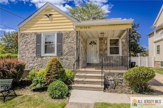 145 Willow St, East Brunswick, NJ 08816