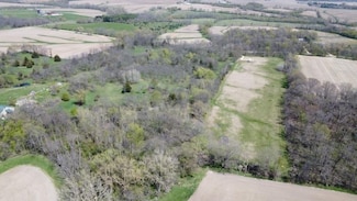 TBD S Miche Rd, Loran Township, IL 61062