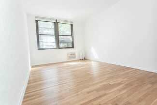 321 E 69th St Unit 1C, New York, NY 10021