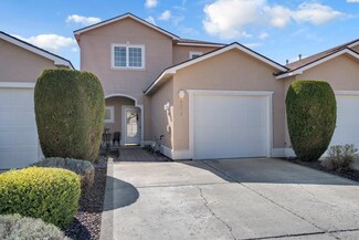 9620 Mia Ln, Pasco, WA 99301