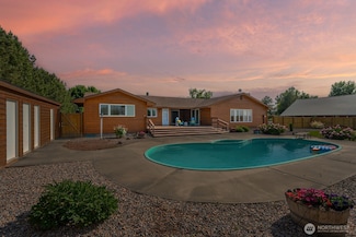 710 S Mckinney Rd, Othello, WA 99344