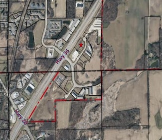 586 Gravity Ct, Waterford, WI 53185