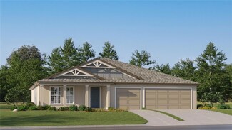 15179 Zircon Red Dr, Wimauma, FL 33598