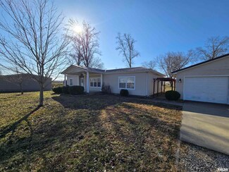 104 Quail Run, Woodlawn, IL 62898