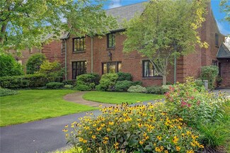 38 Hallam Rd, Buffalo, NY 14216