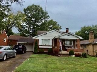 7845 Quarter Maine Ave, Cincinnati, OH 45236