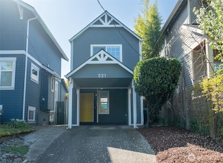 521 27th Ave, Seattle, WA 98122