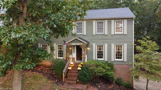 1104 51st St, Vienna, WV 26105