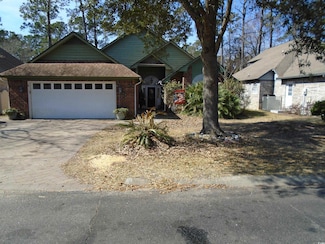 3158 River Bluff Ln, Little River, SC 29566