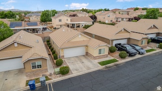 2930 E 450 N Unit F6, Saint George, UT 84790