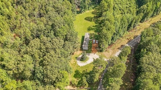 2893 Masseyville McNairy Rd, Bethel Springs, TN 38315