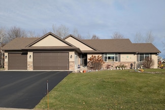 13143 10th Cir S, Zimmerman, MN 55398