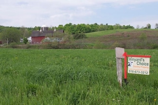 138 Welden Rd, Fort Plain, NY 13339