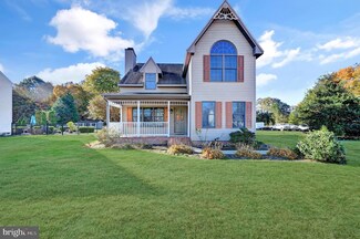 30655 Satterfield Ct, Salisbury, MD 21804