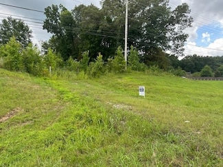 11257 U S Highway 64, Arlington, TN 38002