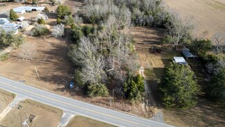 2280 Piper Rd, Aiken, SC 29805