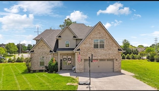 802 Licinius Ln, Murfreesboro, TN 37128