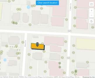 300 Beach St, Bridgeport, CT 06608