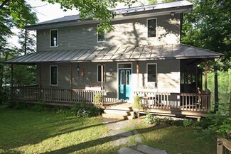 260 Columbia, Hubbardton, VT 05732
