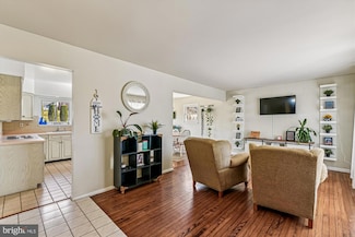 4106 Glen Park Rd, Nottingham, MD 21236