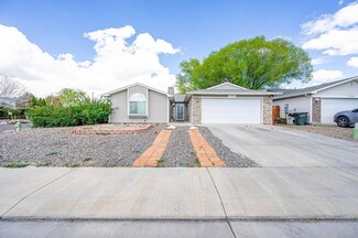 3130 Cross Canyon Ln, Grand Junction, CO 81504