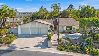 1348 Condor Glen, Escondido, CA 92029