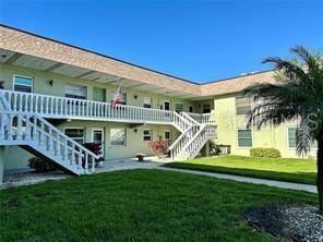 1250 S Pinellas Ave Unit 1013, Tarpon Springs, FL 34689